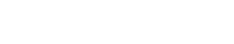 Silqo